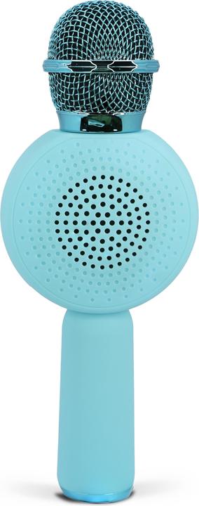 Produktbild OTL PAW Patrol Chase PopSing LED Microphone