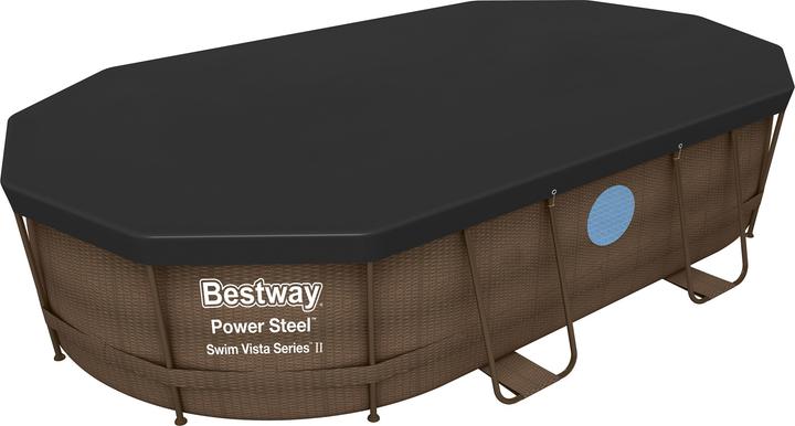 Produktbild Bestway 58425 / 24