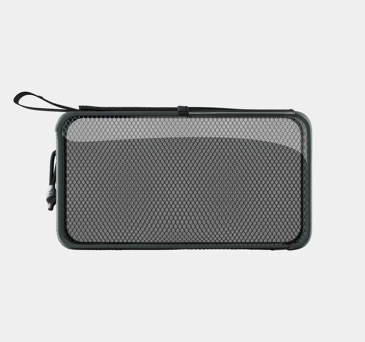 CRDBAG Full Brick Bag (Camera bag, Camera inner pocket, Camera case)