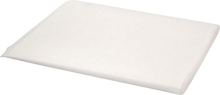 Actual product image Creativ Company Vliesofix, 3m