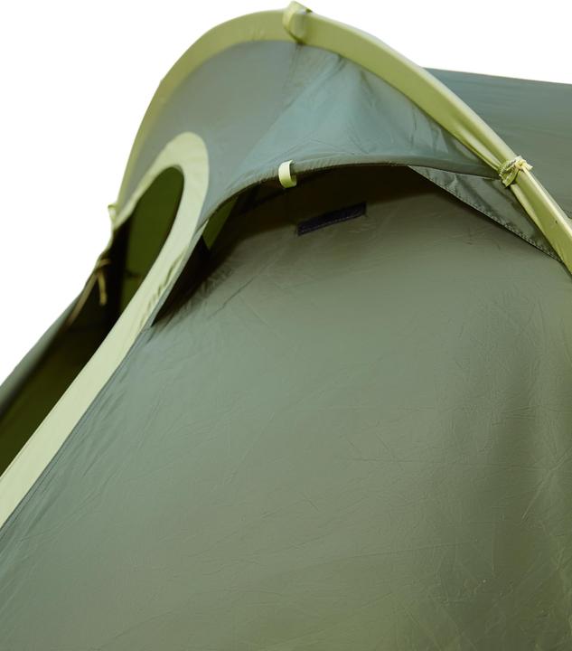 Immagine prodotto North Face Heyerdahl 3 Tenda (Tenda a tunnel, 3.52 kg, 3 persone)