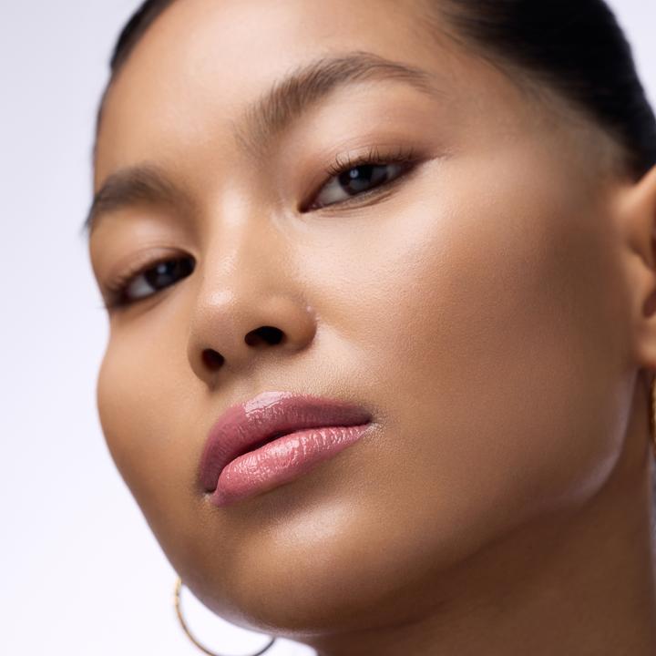 Image du produit Catrice Melt & Plump Juicy Lip Plumper repulpeur lèvres (020 Hyp-nude-tized)