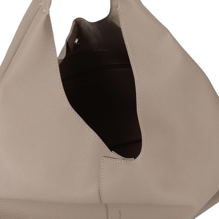Image du produit Tom Tailor Sac à bandoulière Olena 44 cm