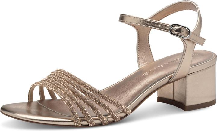 Actual product image Tamaris Sandal (39)