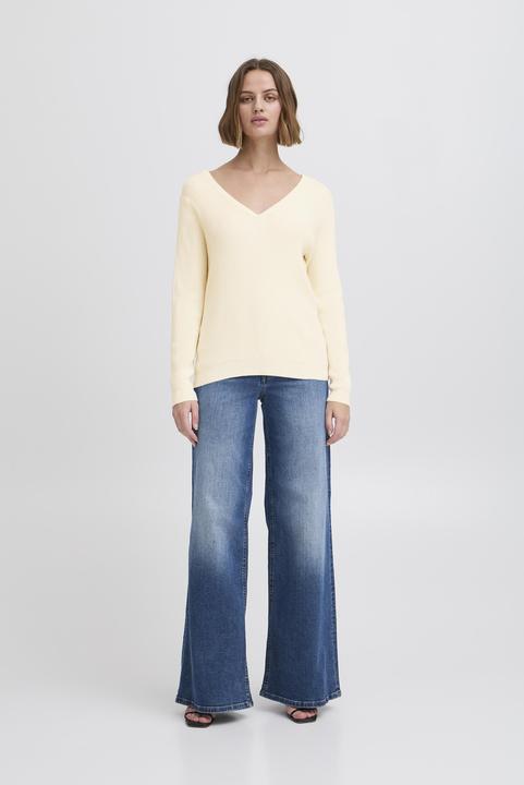 Produktbild Ichi Boston (M)