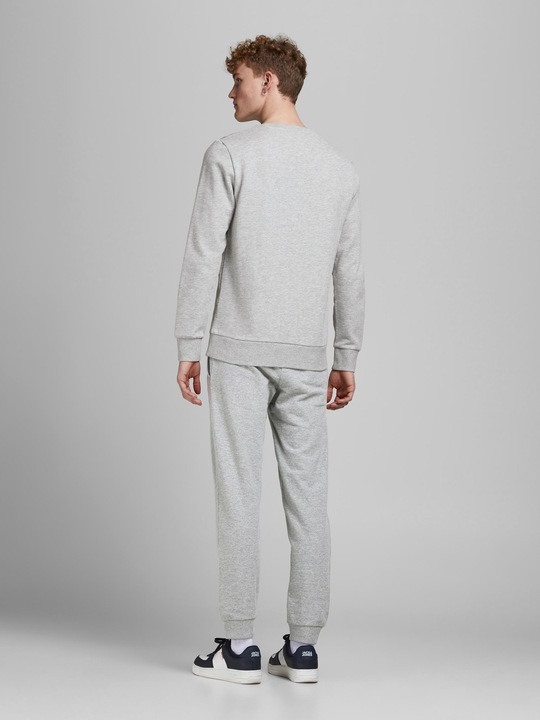 Actual product image Jack & Jones Gordon Sweathose (M)