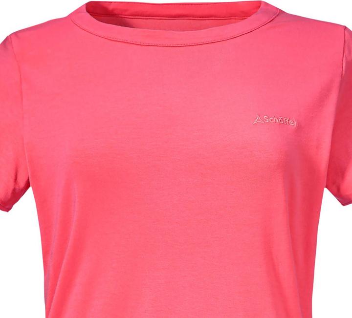 Actual product image Schöffel Filton (34, M)