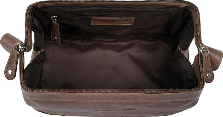 Immagine prodotto Bruno Banani Kulturtasche