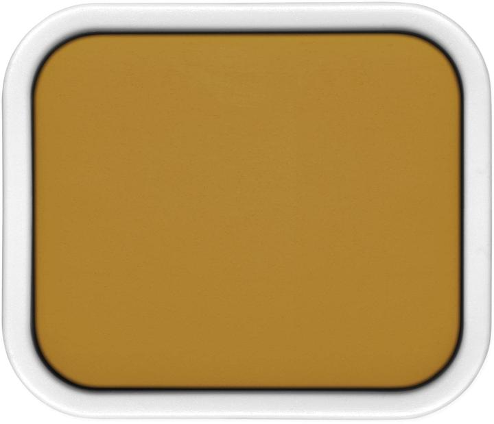 Ocre