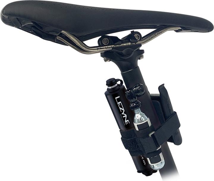 Produktbild Lezyne Pocket Drive HV/Lever Kit