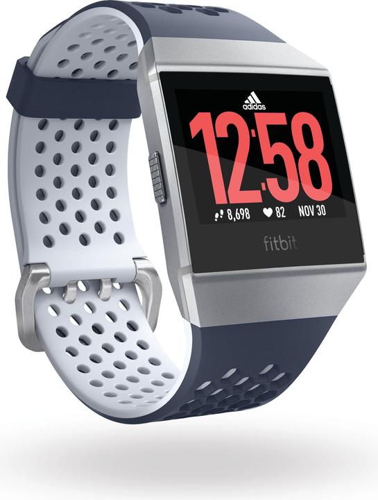 Fitbit Ionic (36 mm)