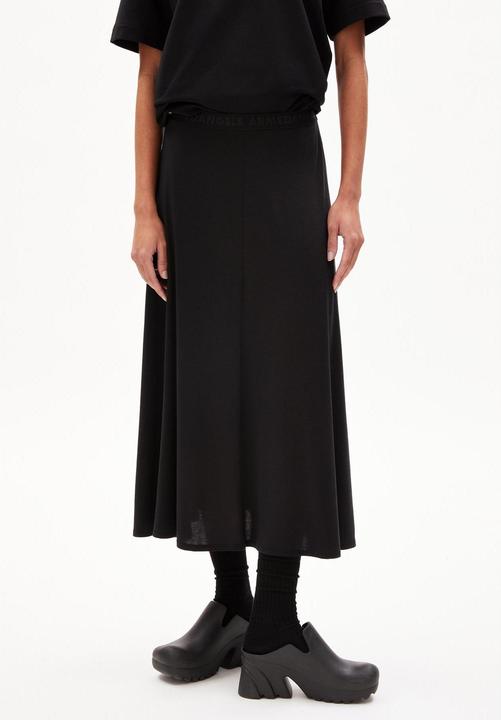 Produktbild Armedangels Midirock ILENIAA LARAA (XL)