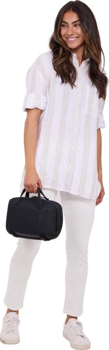 Image du produit Thule Subterra 2 Crossbody 5l - Black (5 l)