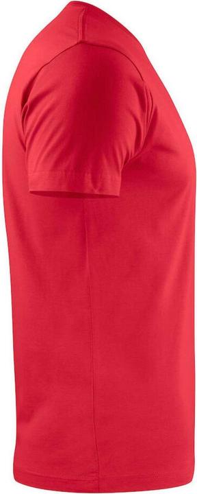 Produktbild Sharp Heavier Pro TShirt (XL)