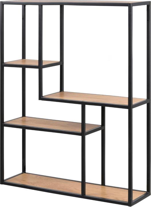 Actual product image AC Design Seaford (75 x 20 x 91 cm)