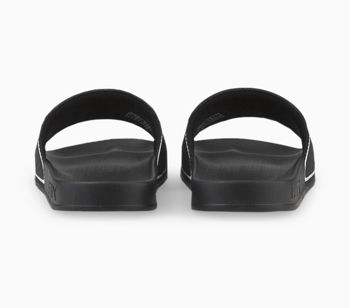 Produktbild Puma Leadcat.0 (43)