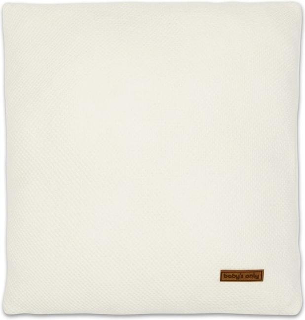 Produktbild Baby's only Classic (40 x 40 cm)