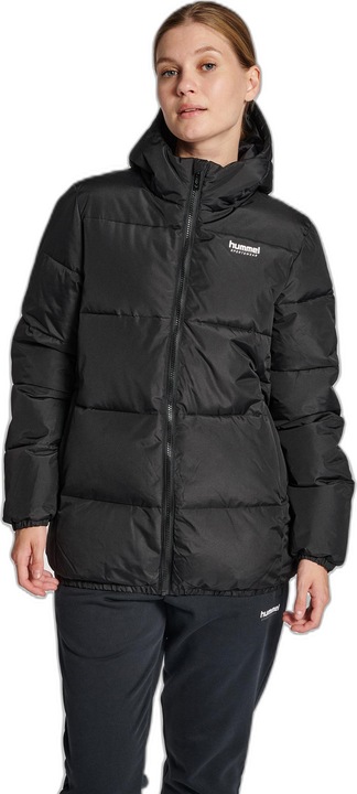 Produktbild hummel Hmllgc Nicola Puff Jacket (M)