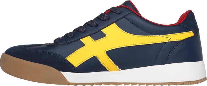 Image du produit Skechers ZINGER 2.0-MANZANILLA TOTALE (41)