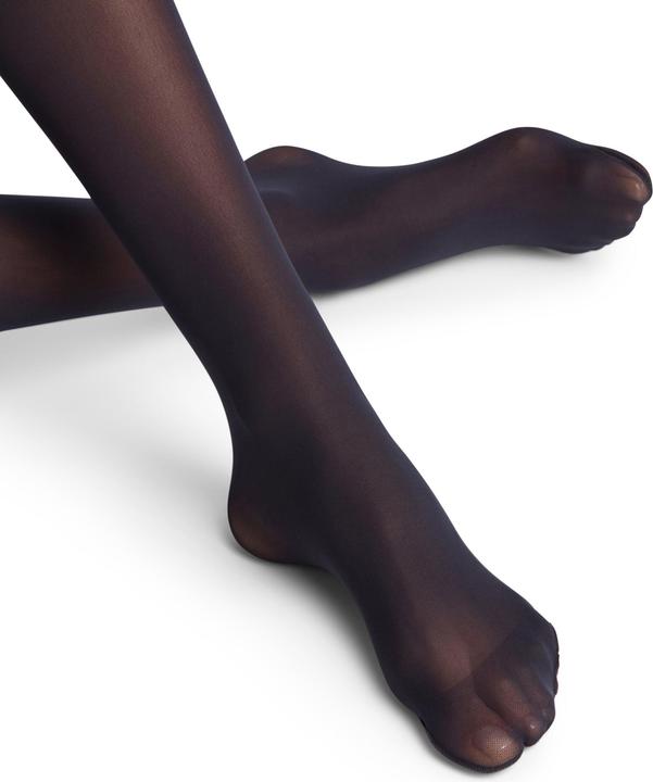 Produktbild Falke Matt Deluxe 30 TI (30DEN, 38 - 40)