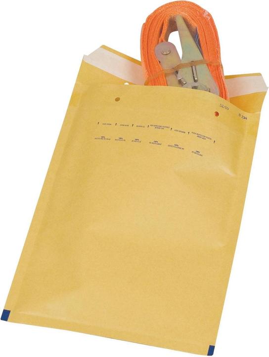 Produktbild Elco Safepost (4 x)