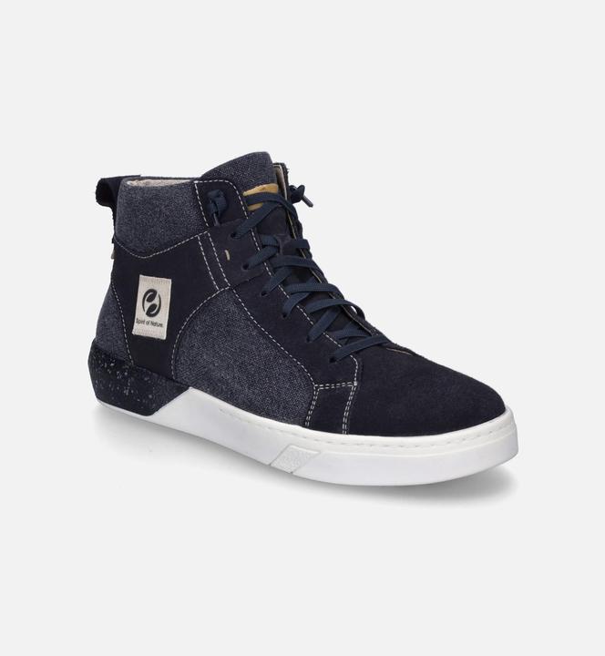 Produktbild Josef Seibel 29801-TE281 (39)