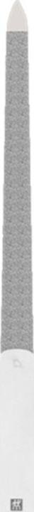 Produktbild Steinbach Saphir Nagelfeile 180mm