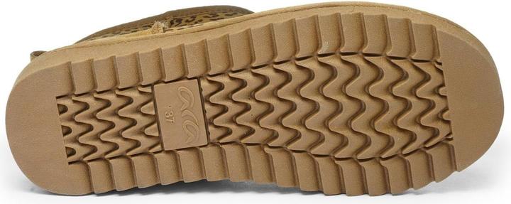 Produktbild Ara Stiefelette (38)