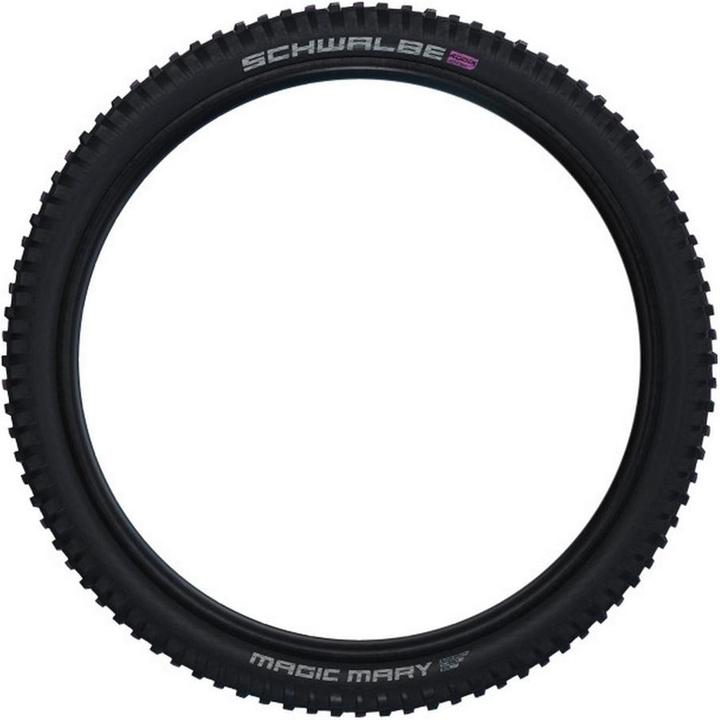 Actual product image Schwalbe Magic Mary (27.5 x 2.60, 65-584)