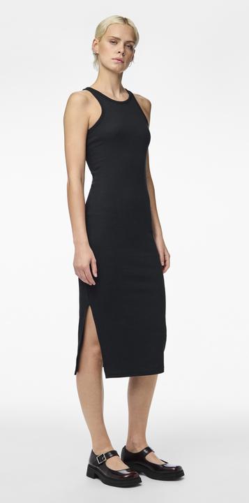 Produktbild Pieces Pcruka Boxer Tank Dress Noos Bc (L)