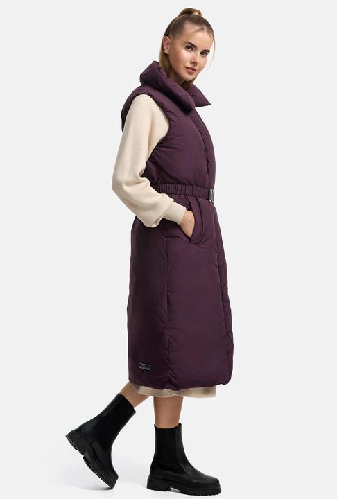 Produktbild Navahoo Abendlied XIV (XL)