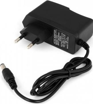 Zyxel Power supply 12VDC, 2.5A