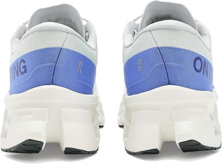 Produktbild On Running Cloudmonster 3 (41)