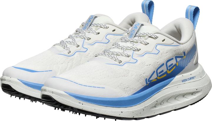 Produktbild Keen W Wk400 X2 (39)