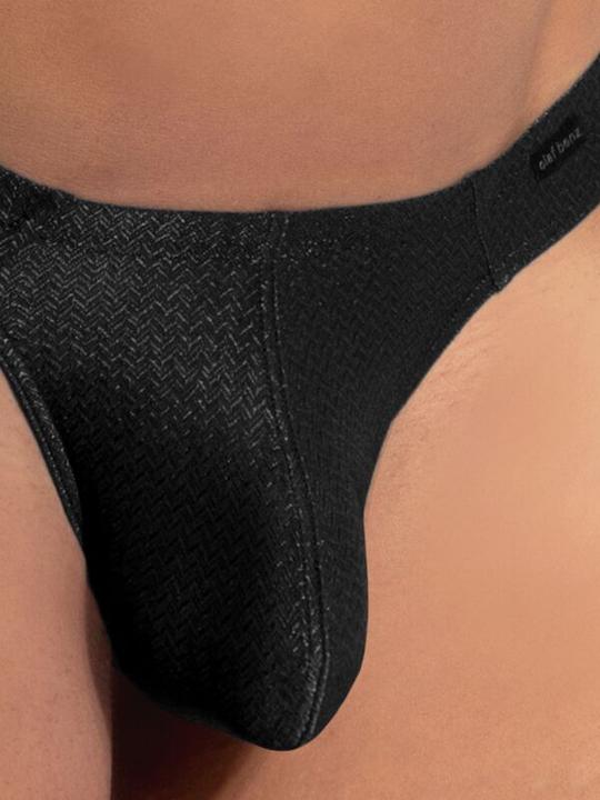 Immagine prodotto Olaf Benz Ministring (XL)