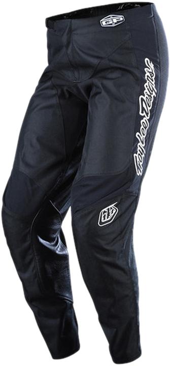 Image du produit Troy Lee Designs Womens GP Pant - Mono