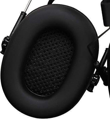 Actual product image Inf Protear Hearing protection (1x)