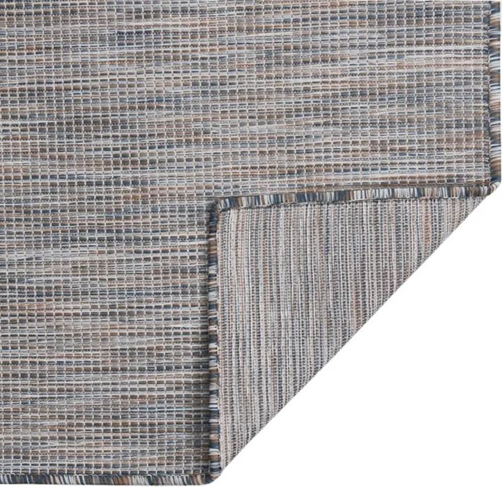 Produktbild vidaXL Haluk (80 x 250 cm)