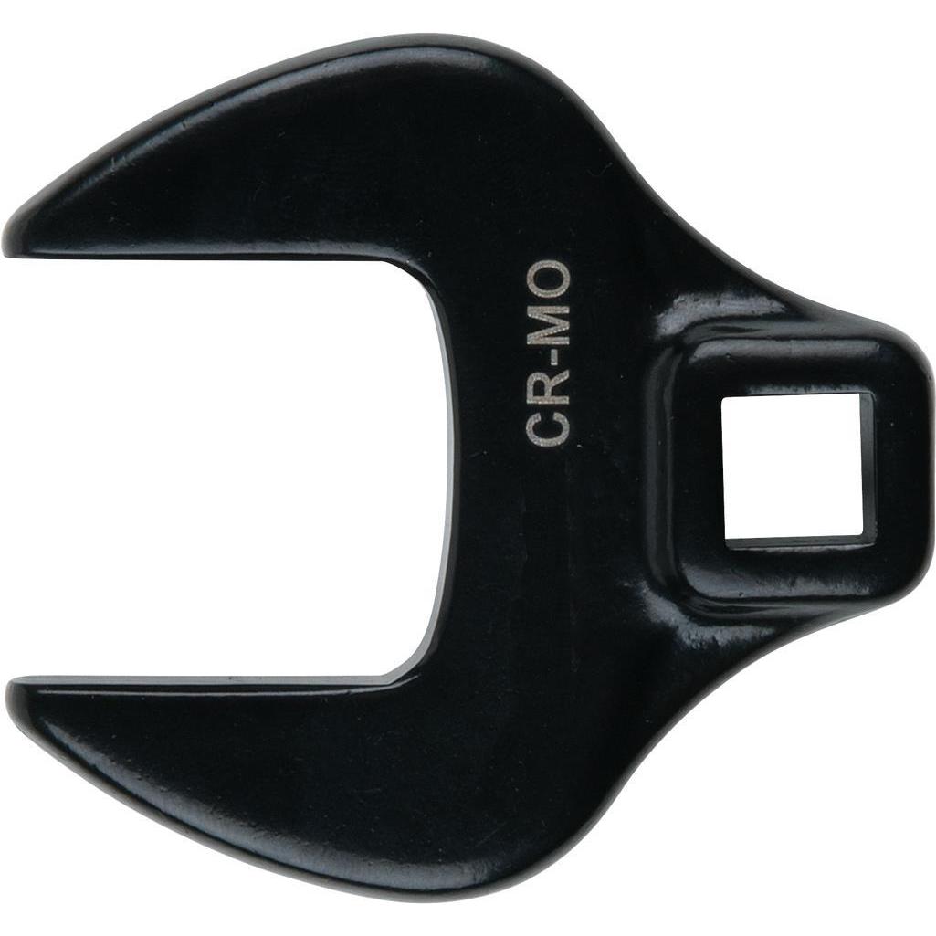 KS Tools, Schraubenschlüssel, 913.1331