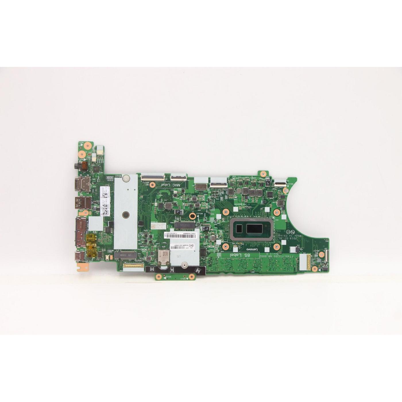 Lenovo Sideswipe-1 CMLFRU Planar, Notebook Ersatzteile, Mehrfarbig