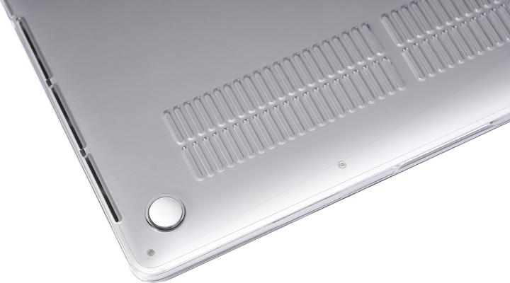 Produktbild Puro Clip-On (13", Apple)