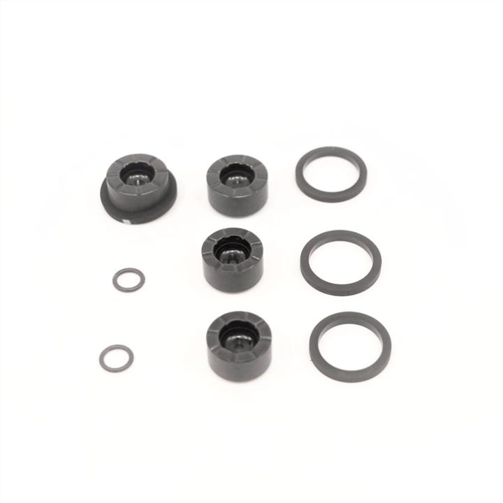Actual product image Sram Piston Kit Caliper Code/Guide Re (Brake Caliper)