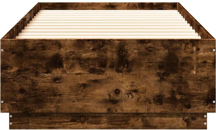 Image du produit vidaXL Bettgestell (90 x 200 cm)