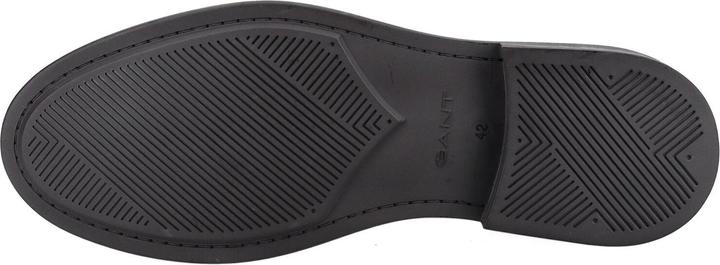 Image du produit GANT Stiefelette (42)