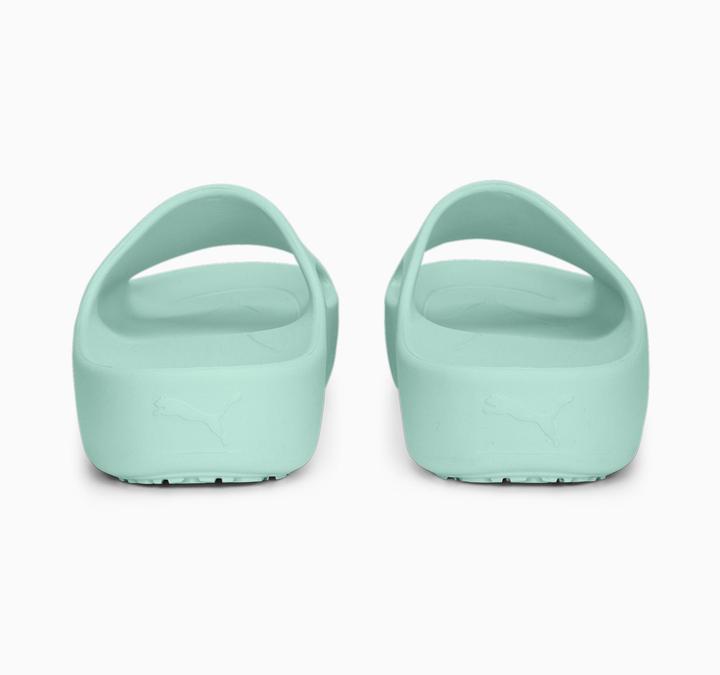 Actual product image Puma Shibusa Flip-Flops (38)
