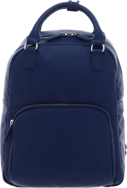 Image du produit Picard Luis Backpack