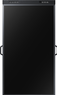 Produktbild Samsung OM46N-D (1920 x 1080 Pixel, 46")