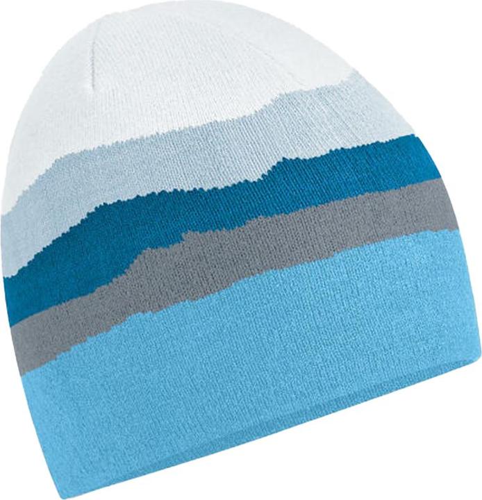 Image du produit Beechfield - Bonnet MOUNTAIN PEAKS