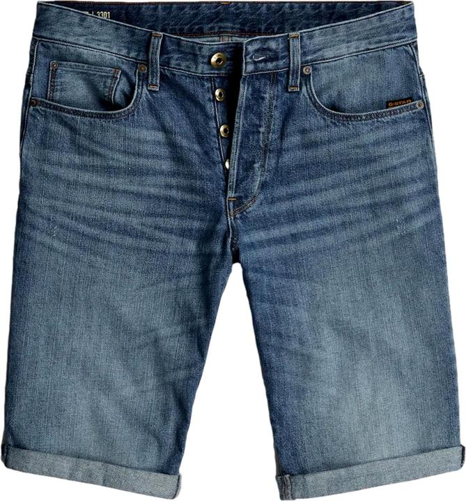 Produktbild G-Star Jeans Shorts (32)