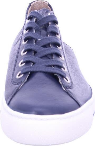 Image du produit Paul Green Baskets (37)